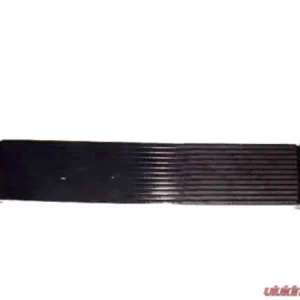 Roush Intercooler Low Temp Radiator Ford Mustang 4.6L 2005-2009 - Image 2