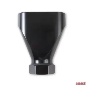 Earl's Performance -16 to -12 Orb Inline Distribution Block - Image 2