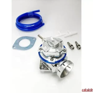GReddy Type FV 2 Blow-off Valve - Image 3