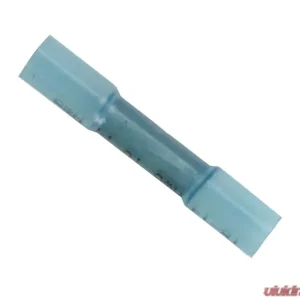 Ancor 16-14 Heatshrink Butt Connectors - 500-Pack - Image 1