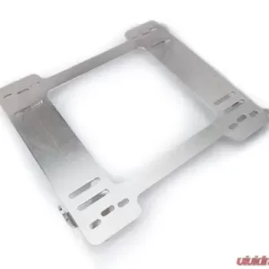 NRG Seat Brackets Bmw E46 1999-2005 - Image 1