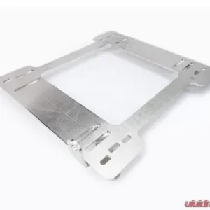 NRG Seat Brackets Bmw E46 1999-2005 - Image 2