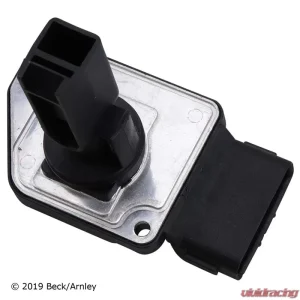 Beck/Arnley Mass Air Flow Sensor 158-1538 - Image 2