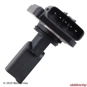 Beck/Arnley Mass Air Flow Sensor 158-1538 - Image 3