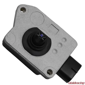 Beck/Arnley Mass Air Flow Sensor 158-1540 - Image 1