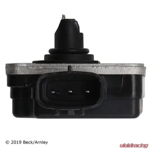 Beck/Arnley Mass Air Flow Sensor 158-1540 - Image 2
