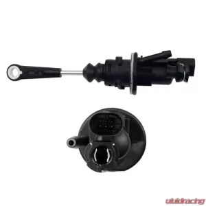 Beck/Arnley Clutch Master Cylinder 072-9931 - Image 1