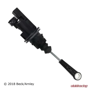 Beck/Arnley Clutch Master Cylinder 072-9931 - Image 3