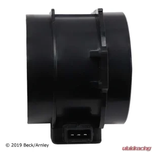 Beck/Arnley Mass Air Flow Sensor 158-1537 - Image 3