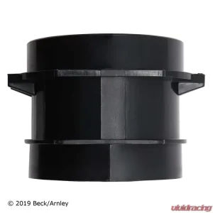 Beck/Arnley Mass Air Flow Sensor 158-1537 - Image 5