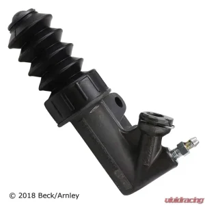 Beck/Arnley Clutch Slave Cylinder 072-9590 - Image 3