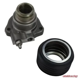 Beck/Arnley Clutch Slave Cylinder 072-8509 - Image 1