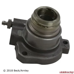 Beck/Arnley Clutch Slave Cylinder 072-8509 - Image 4