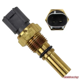 Beck/Arnley Engine Cooling Fan Switch 201-1966 - Image 1