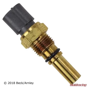 Beck/Arnley Engine Cooling Fan Switch 201-1966 - Image 3
