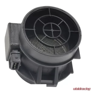 Beck/Arnley Mass Air Flow Sensor 158-0942 - Image 1