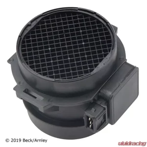 Beck/Arnley Mass Air Flow Sensor 158-0942 - Image 3