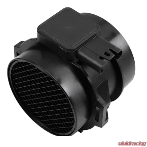 Beck/Arnley Mass Air Flow Sensor 158-1668 - Image 1