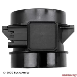 Beck/Arnley Mass Air Flow Sensor 158-1668 - Image 2