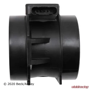 Beck/Arnley Mass Air Flow Sensor 158-1668 - Image 3