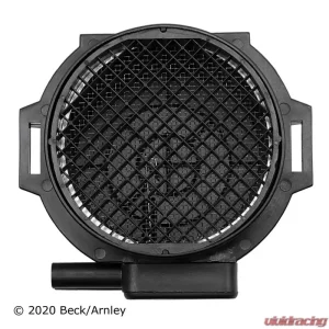 Beck/Arnley Mass Air Flow Sensor 158-1668 - Image 4