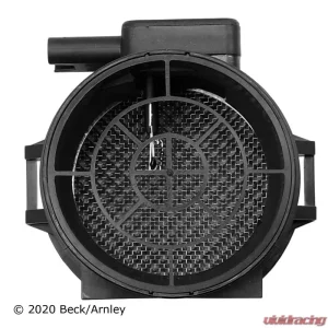 Beck/Arnley Mass Air Flow Sensor 158-1668 - Image 5