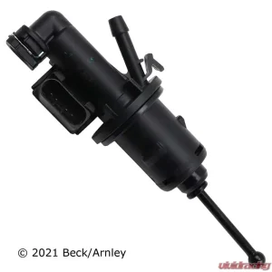 Beck/Arnley Clutch Master Cylinder 072-9647 - Image 3