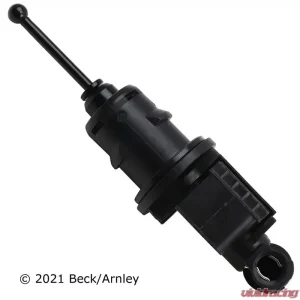 Beck/Arnley Clutch Master Cylinder 072-9647 - Image 5