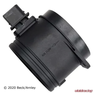 Beck/Arnley Mass Air Flow Sensor 158-1671 - Image 2