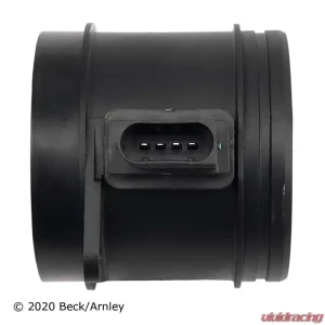 Beck/Arnley Mass Air Flow Sensor 158-1671 - Image 3
