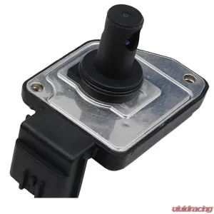 Beck/Arnley Mass Air Flow Sensor 158-1606 - Image 1