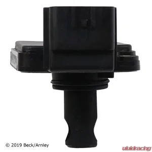 Beck/Arnley Mass Air Flow Sensor 158-1606 - Image 4