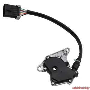 Beck/Arnley Neutral Safety Switch 201-2730 - Image 1