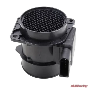 Beck/Arnley Mass Air Flow Sensor 158-1604 - Image 1