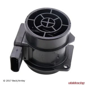 Beck/Arnley Mass Air Flow Sensor 158-1604 - Image 3