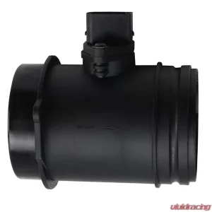 Beck/Arnley Mass Air Flow Sensor 158-1670 - Image 1