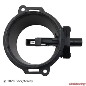 Beck/Arnley Mass Air Flow Sensor 158-1670 - Image 2