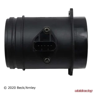 Beck/Arnley Mass Air Flow Sensor 158-1670 - Image 3