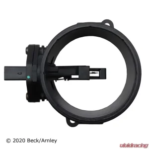 Beck/Arnley Mass Air Flow Sensor 158-1670 - Image 4
