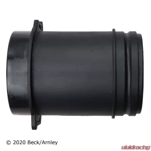 Beck/Arnley Mass Air Flow Sensor 158-1670 - Image 5