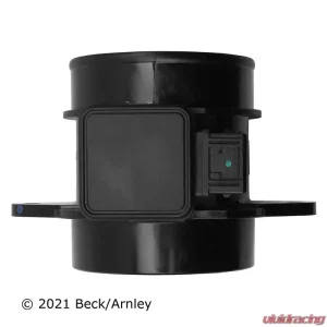 Beck/Arnley Mass Air Flow Sensor 158-1541 - Image 5