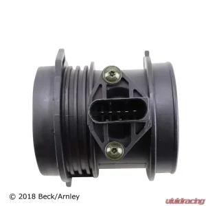 Beck/Arnley Mass Air Flow Sensor 158-0771 - Image 3