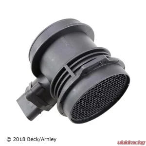 Beck/Arnley Mass Air Flow Sensor 158-0771 - Image 4