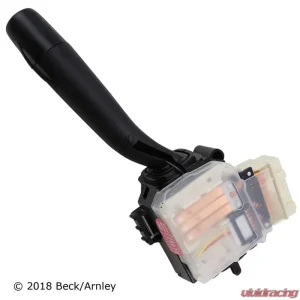 Beck/Arnley Headlight Switch 201-2200 - Image 3