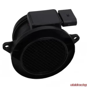 Beck/Arnley Mass Air Flow Sensor 158-1635 - Image 1
