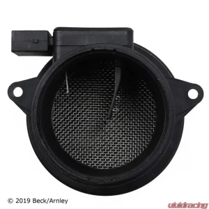 Beck/Arnley Mass Air Flow Sensor 158-1635 - Image 2
