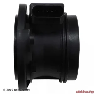 Beck/Arnley Mass Air Flow Sensor 158-1635 - Image 3