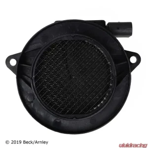 Beck/Arnley Mass Air Flow Sensor 158-1635 - Image 4