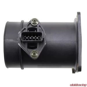Beck/Arnley Mass Air Flow Sensor 158-1070 - Image 1