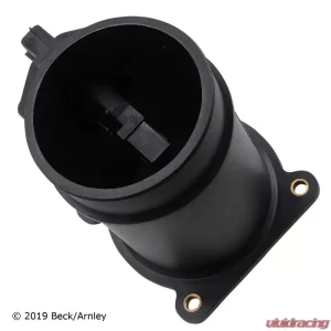 Beck/Arnley Mass Air Flow Sensor 158-1070 - Image 4